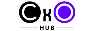 CxO+HUB@渋谷